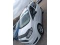 Sahibinden Hatasız Ford Transit Courier 1.5 TDCi Trend 2015 Model 