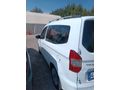 Sahibinden Hatasız Ford Transit Courier 1.5 TDCi Trend 2015 Model 