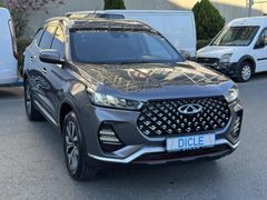 DİCLE OTOdan 2023 7 PRO HATASIZ 0.79 İLE FUL KREDİ&TAKAS İMK
