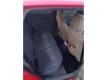 Sahibinden Opel Astra 1.4 Life 1994 Model