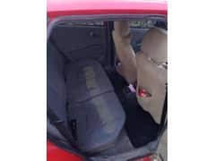 Sahibinden Opel Astra 1.4 Life 1994 Model