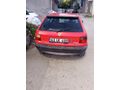 Sahibinden Opel Astra 1.4 Life 1994 Model