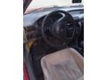 Sahibinden Opel Astra 1.4 Life 1994 Model