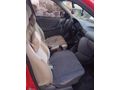 Sahibinden Opel Astra 1.4 Life 1994 Model