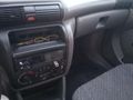 Sahibinden Opel Astra 1.4 Life 1994 Model