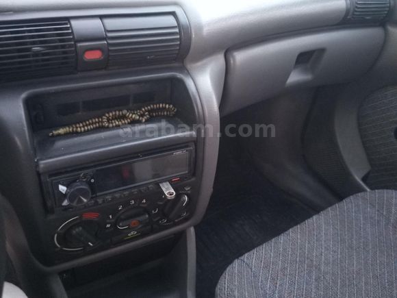 Sahibinden Opel Astra 1.4 Life 1994 Model