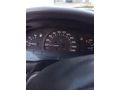 Sahibinden Opel Astra 1.4 Life 1994 Model