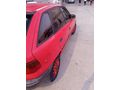 Sahibinden Opel Astra 1.4 Life 1994 Model