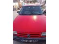 Sahibinden Opel Astra 1.4 Life 1994 Model