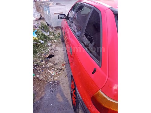 Sahibinden Opel Astra 1.4 Life 1994 Model