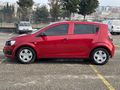 Sahibinden Chevrolet Aveo 1.2 LS 2012 Model