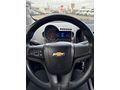 Sahibinden Chevrolet Aveo 1.2 LS 2012 Model