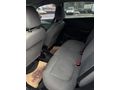 Sahibinden Chevrolet Aveo 1.2 LS 2012 Model