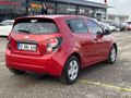 Sahibinden Chevrolet Aveo 1.2 LS 2012 Model