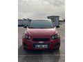 Sahibinden Chevrolet Aveo 1.2 LS 2012 Model