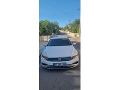 Sahibinden Volkswagen Passat 1.5 TSi Impression 2019 Model  65.000 km Beyaz