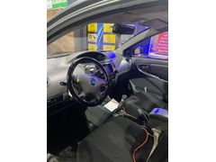 Sahibinden Geely FC 1.5 GSL 2010 Model