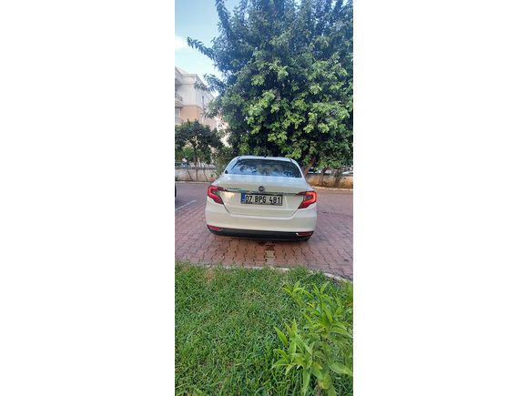 Öğretmenden Tertemiz Egea