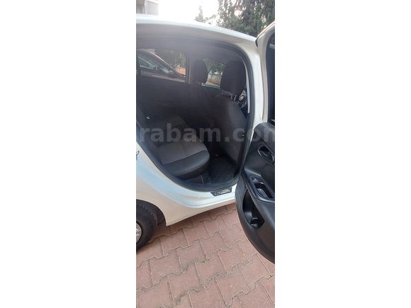 Öğretmenden Tertemiz Egea