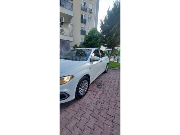 Öğretmenden Tertemiz Egea