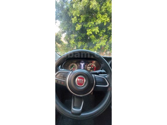 Öğretmenden Tertemiz Egea