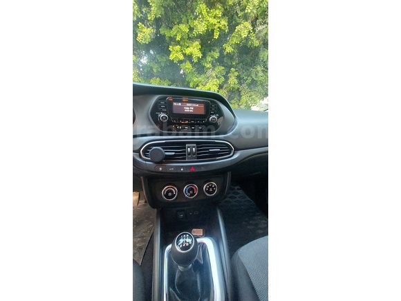 Öğretmenden Tertemiz Egea