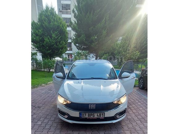 Öğretmenden Tertemiz Egea