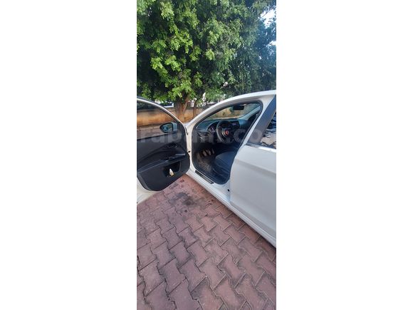 Öğretmenden Tertemiz Egea