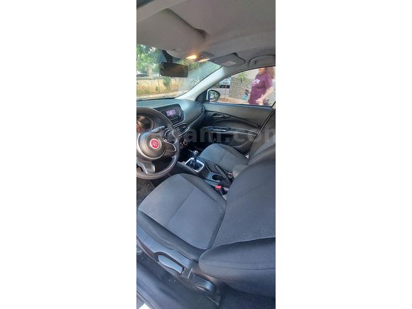 Öğretmenden Tertemiz Egea