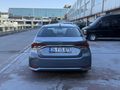 2022 COROLLA 1.8 Hybrid Dream Ş.TKP Ç.ÖNLEYİCİ