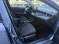 2022 COROLLA 1.8 Hybrid Dream Ş.TKP Ç.ÖNLEYİCİ