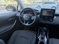 2022 COROLLA 1.8 Hybrid Dream Ş.TKP Ç.ÖNLEYİCİ