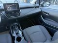 2022 COROLLA 1.8 Hybrid Dream Ş.TKP Ç.ÖNLEYİCİ