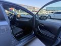 2022 COROLLA 1.8 Hybrid Dream Ş.TKP Ç.ÖNLEYİCİ