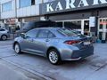 2022 COROLLA 1.8 Hybrid Dream Ş.TKP Ç.ÖNLEYİCİ