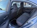 2022 COROLLA 1.8 Hybrid Dream Ş.TKP Ç.ÖNLEYİCİ