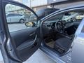 2022 COROLLA 1.8 Hybrid Dream Ş.TKP Ç.ÖNLEYİCİ