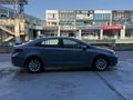 2022 COROLLA 1.8 Hybrid Dream Ş.TKP Ç.ÖNLEYİCİ