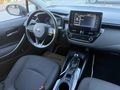 2022 COROLLA 1.8 Hybrid Dream Ş.TKP Ç.ÖNLEYİCİ