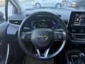 2022 COROLLA 1.8 Hybrid Dream Ş.TKP Ç.ÖNLEYİCİ