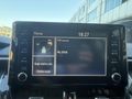 2022 COROLLA 1.8 Hybrid Dream Ş.TKP Ç.ÖNLEYİCİ