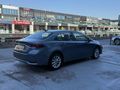 2022 COROLLA 1.8 Hybrid Dream Ş.TKP Ç.ÖNLEYİCİ