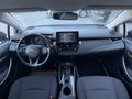2022 COROLLA 1.8 Hybrid Dream Ş.TKP Ç.ÖNLEYİCİ