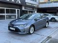 2022 COROLLA 1.8 Hybrid Dream Ş.TKP Ç.ÖNLEYİCİ