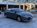 2022 COROLLA 1.8 Hybrid Dream Ş.TKP Ç.ÖNLEYİCİ