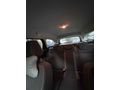 Sahibinden Ford Focus 1.6 TDCi Style 2013 Model 