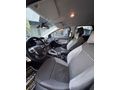 Sahibinden Ford Focus 1.6 TDCi Style 2013 Model 