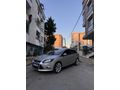 Sahibinden Ford Focus 1.6 TDCi Style 2013 Model 