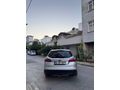 Sahibinden Ford Focus 1.6 TDCi Style 2013 Model 