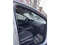 Sahibinden Ford Focus 1.6 TDCi Style 2013 Model 